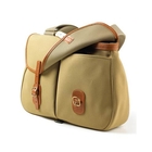 Brady Dart - Fishing Bag