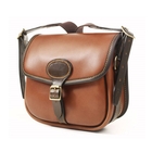 Brady Forest Quick Load Cartridge Bag