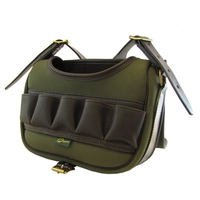 Brady Glen Quick Load 100 Cartridge Bag