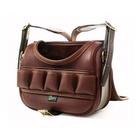Brady Glen Quick Load Deluxe 100 Cartridge Bag
