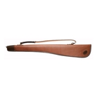 Brady Gun Cover No 10 - 49 inches