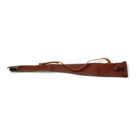 Brady Gun Cover No 606 - 47 inches