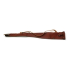 Brady Gun Cover No 606 - 47 inches