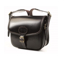 Brady Heath Quick Load Cartridge Bag