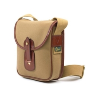 Brady Kent Bag - Discovery Range