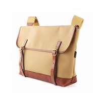 Brady MacLaren Bag - Discovery Range