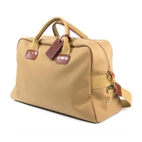 Brady Marlborough Bag - Discovery Range