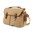Brady Monmouth Bag - Discovery Range