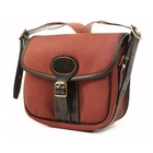 Brady Moorland Quick Load Cartridge Bag