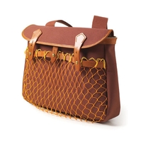 Brady Sandringham - Game Bag