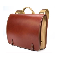 Brady Windsor Bag - Discovery Range
