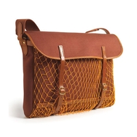 Brady Woodland - Game Bag