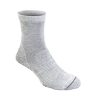Brasher 2 Season Socks