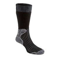 Brasher 3 Season Socks - Navy