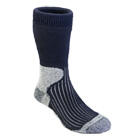Brasher Womens Trekking 3 Season Socks