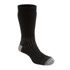Brasher 4 Season Socks