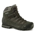 Brasher Altai GTX Mens Boot