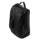 Brasher Boot Bag