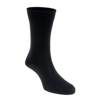 Brasher BTS (Better Than Silk) Sock/Liner