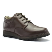 Brasher Countrymaster GTX Mens - Brown