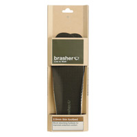 Brasher 2.5mm Footbeds
