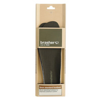 Brasher 5mm Footbeds