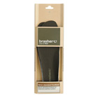 Brasher 5mm Footbeds