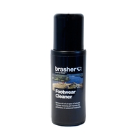 Brasher Footwear Cleaner - 100ml