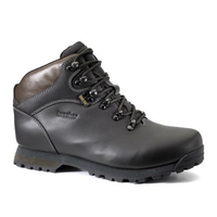 Brasher Hillwalker GTX Womens Boot - Chocolate