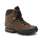 Brasher Kanaga GTX Womens