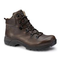 Brasher Supalite II GTX Womens