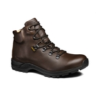 Brasher Supalite II GTX Walking Boots with Pittards Leather (Men's)