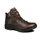 Brasher Supalite II GTX Walking Boots with Pittards Leather (Women's)