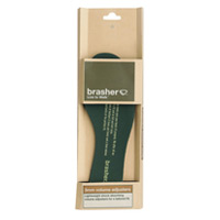 Brasher Volume Adjuster 3mm - Green
