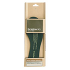 Brasher Volume Adjuster 3mm