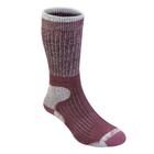 Brasher Womens 3 Season Socks