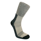 Bridgedale Mens Active Light Hiker Lightweight Sock