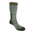 Bridgedale Mens Comfort Summit Heavyweight Sock