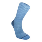 Bridgedale Womens Comfort Trekker Midweight Sock