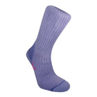Bridgedale Womens Comfort Trekker Midweight Sock