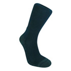 Bridgedale Mens Endurance Trail Lightweight Sock