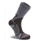Bridgedale Mens X-Hale TrailBlaze Sock