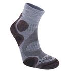 Bridgedale Womens X-Hale Trail Diva Fast Vented Sock