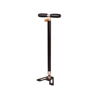 Brocock BACS Air Cartridge Stirrup Pump