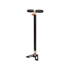 Brocock BACS Air Cartridge Stirrup Pump