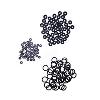 Brocock BACS Cartridge Seals (50 Pack)