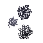 Brocock BACS Cartridge Seals (50 Pack)
