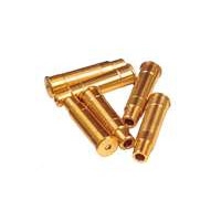 Brocock BACS Cartridges (6 Pack)