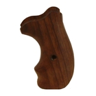 Brocock BACS Compact Wood Grips