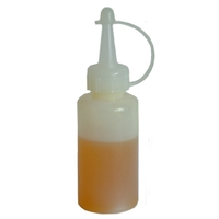 Brocock BACS Lubricant